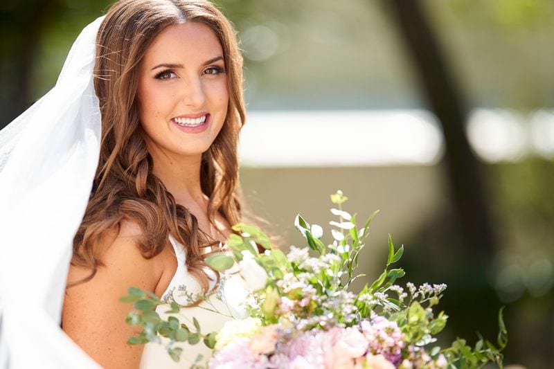 Meryl + Augustin — wedding photographer