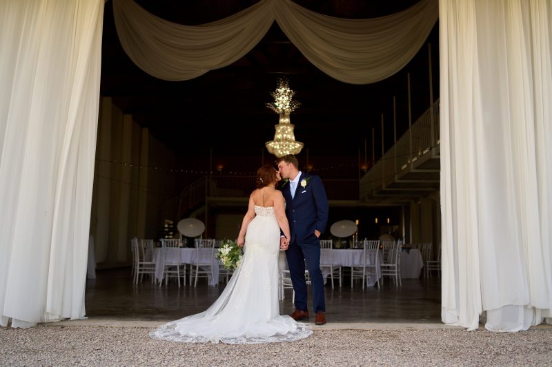 Generations Weddings & Events