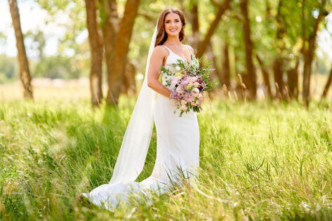 eastern wyoming wedding photographer, black hills wedding photographer, fine art wedding photographer rapid city