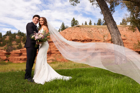 eastern wyoming wedding photographer, black hills wedding photographer, fine art wedding photographer rapid city