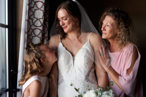 deadwood wedding photographer, wedding photographer near me, black hills wedding photographer