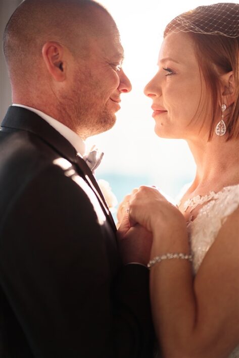 photographed for Complete Weddings & Events