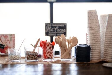 photographed for Complete Weddings and Events, Rapid City wedding photographer, spearfish wedding photographer, barn at aspen acres wedding, black hills barn wedding