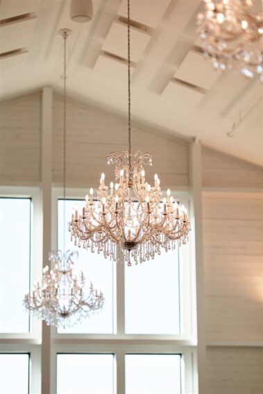 photographed for Complete Weddings and Events, Rapid City wedding photographer, spearfish wedding photographer, barn at aspen acres wedding, black hills barn wedding