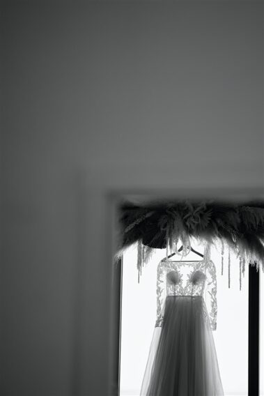 photographed for Complete Weddings and Events, Rapid City wedding photographer, spearfish wedding photographer, barn at aspen acres wedding, black hills barn wedding