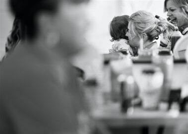 photographed for Complete Weddings and Events, Rapid City wedding photographer, spearfish wedding photographer, barn at aspen acres wedding, black hills barn wedding