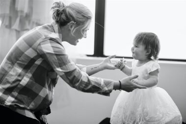photographed for Complete Weddings and Events, Rapid City wedding photographer, spearfish wedding photographer, barn at aspen acres wedding, black hills barn wedding