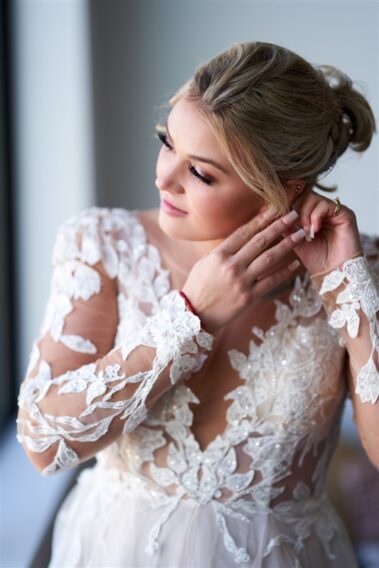 photographed for Complete Weddings and Events, Rapid City wedding photographer, spearfish wedding photographer, barn at aspen acres wedding, black hills barn wedding