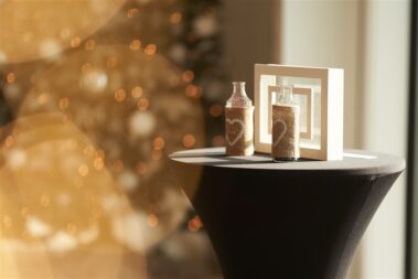 photographed for Complete Weddings and Events, Rapid City wedding photographer, spearfish wedding photographer, barn at aspen acres wedding, black hills barn wedding