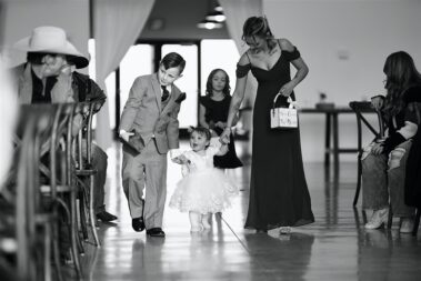 photographed for Complete Weddings and Events, Rapid City wedding photographer, spearfish wedding photographer, barn at aspen acres wedding, black hills barn wedding