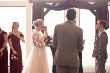 photographed for Complete Weddings and Events, Rapid City wedding photographer, spearfish wedding photographer, barn at aspen acres wedding, black hills barn wedding