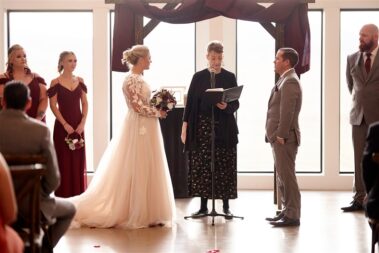 photographed for Complete Weddings and Events, Rapid City wedding photographer, spearfish wedding photographer, barn at aspen acres wedding, black hills barn wedding