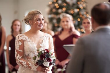 photographed for Complete Weddings and Events, Rapid City wedding photographer, spearfish wedding photographer, barn at aspen acres wedding, black hills barn wedding