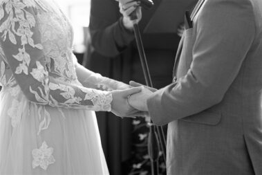 photographed for Complete Weddings and Events, Rapid City wedding photographer, spearfish wedding photographer, barn at aspen acres wedding, black hills barn wedding