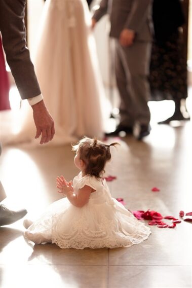 photographed for Complete Weddings and Events, Rapid City wedding photographer, spearfish wedding photographer, barn at aspen acres wedding, black hills barn wedding