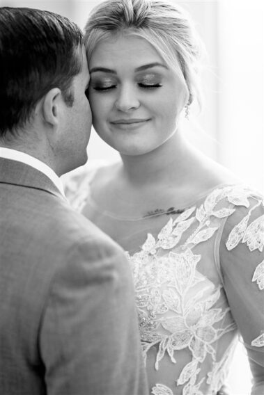 photographed for Complete Weddings and Events, Rapid City wedding photographer, spearfish wedding photographer, barn at aspen acres wedding, black hills barn wedding