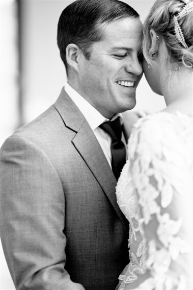 photographed for Complete Weddings and Events, Rapid City wedding photographer, spearfish wedding photographer, barn at aspen acres wedding, black hills barn wedding