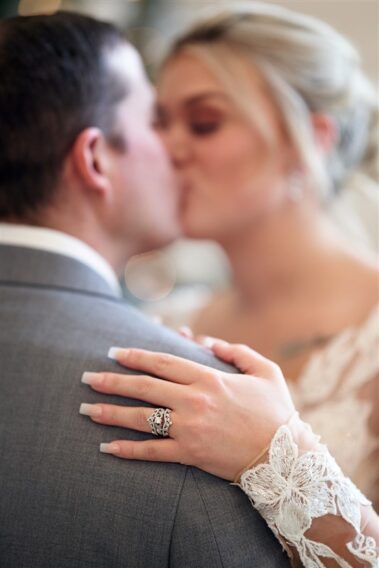 photographed for Complete Weddings and Events, Rapid City wedding photographer, spearfish wedding photographer, barn at aspen acres wedding, black hills barn wedding