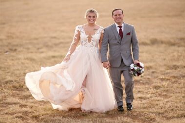 photographed for Complete Weddings and Events, Rapid City wedding photographer, spearfish wedding photographer, barn at aspen acres wedding, black hills barn wedding