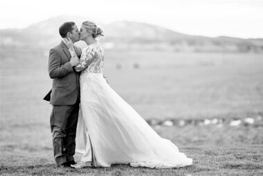photographed for Complete Weddings and Events, Rapid City wedding photographer, spearfish wedding photographer, barn at aspen acres wedding, black hills barn wedding