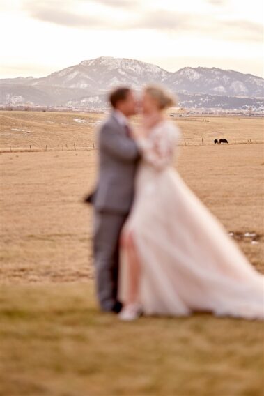 photographed for Complete Weddings and Events, Rapid City wedding photographer, spearfish wedding photographer, barn at aspen acres wedding, black hills barn wedding