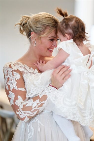 photographed for Complete Weddings and Events, Rapid City wedding photographer, spearfish wedding photographer, barn at aspen acres wedding, black hills barn wedding