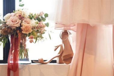 bridal details, photographed for Complete Weddings & Events, black hills barn wedding, barn at aspen acres wedding, spearfish wedding