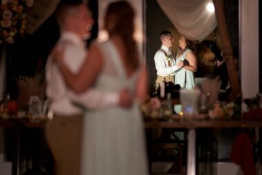 mother son dance, winter wedding, photographed for Complete Weddings & Events, black hills barn wedding, barn at aspen acres wedding, spearfish wedding