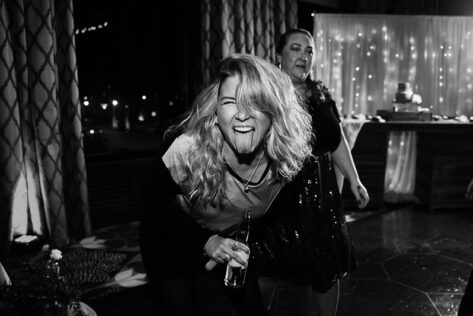 photographed for Complete Weddings & Events, hotel alex johnson wedding