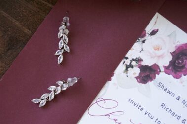 photographed for Complete Weddings and Events, Rapid City wedding photographer, spearfish wedding photographer, barn at aspen acres wedding, black hills barn wedding