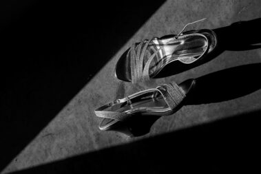 photographed for Complete Weddings and Events, Rapid City wedding photographer, spearfish wedding photographer, barn at aspen acres wedding, black hills barn wedding