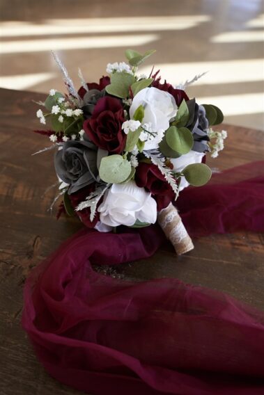 photographed for Complete Weddings and Events, Rapid City wedding photographer, spearfish wedding photographer, barn at aspen acres wedding, black hills barn wedding