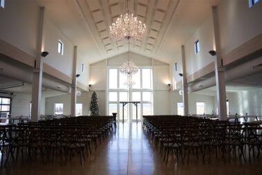 photographed for Complete Weddings and Events, Rapid City wedding photographer, spearfish wedding photographer, barn at aspen acres wedding, black hills barn wedding