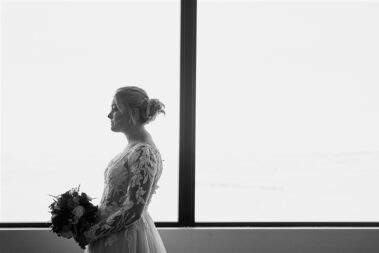 photographed for Complete Weddings and Events, Rapid City wedding photographer, spearfish wedding photographer, barn at aspen acres wedding, black hills barn wedding