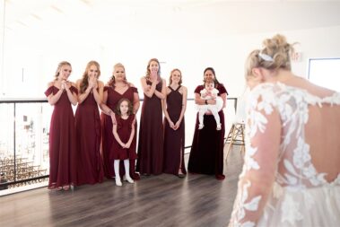 photographed for Complete Weddings and Events, Rapid City wedding photographer, spearfish wedding photographer, barn at aspen acres wedding, black hills barn wedding