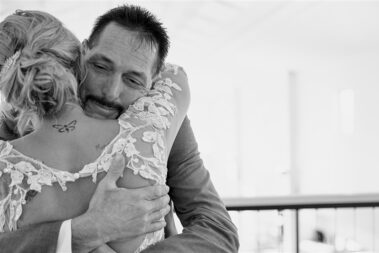 photographed for Complete Weddings and Events, Rapid City wedding photographer, spearfish wedding photographer, barn at aspen acres wedding, black hills barn wedding