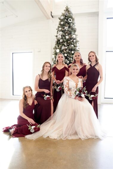 photographed for Complete Weddings and Events, Rapid City wedding photographer, spearfish wedding photographer, barn at aspen acres wedding, black hills barn wedding