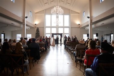 photographed for Complete Weddings and Events, Rapid City wedding photographer, spearfish wedding photographer, barn at aspen acres wedding, black hills barn wedding