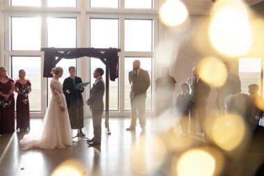 photographed for Complete Weddings and Events, Rapid City wedding photographer, spearfish wedding photographer, barn at aspen acres wedding, black hills barn wedding