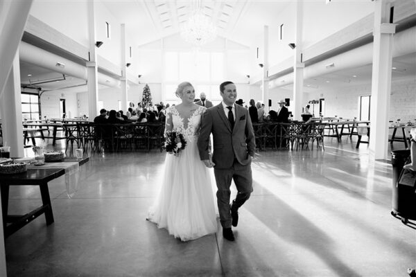 photographed for Complete Weddings and Events, Rapid City wedding photographer, spearfish wedding photographer, barn at aspen acres wedding, black hills barn wedding