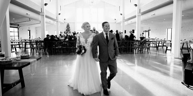 photographed for Complete Weddings and Events, Rapid City wedding photographer, spearfish wedding photographer, barn at aspen acres wedding, black hills barn wedding