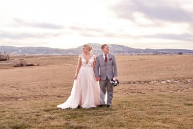 photographed for Complete Weddings and Events, Rapid City wedding photographer, spearfish wedding photographer, barn at aspen acres wedding, black hills barn wedding
