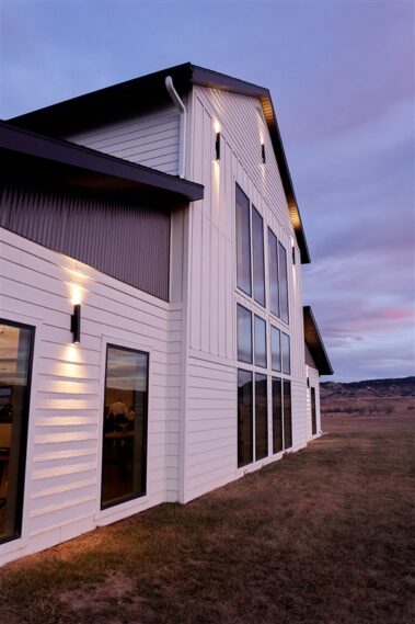 photographed for Complete Weddings and Events, Rapid City wedding photographer, spearfish wedding photographer, barn at aspen acres wedding, black hills barn wedding