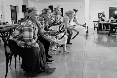 photographed for Complete Weddings and Events, Rapid City wedding photographer, spearfish wedding photographer, barn at aspen acres wedding, black hills barn wedding