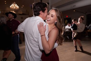 photographed for Complete Weddings and Events, Rapid City wedding photographer, spearfish wedding photographer, barn at aspen acres wedding, black hills barn wedding