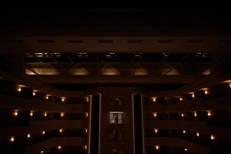 photographed for Complete Weddings & Events, rushmore plaza holiday inn wedding, winter wedding, rapid city wedding photographer