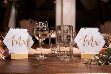 wedding details, winter wedding, photographed for Complete Weddings & Events, black hills barn wedding, barn at aspen acres wedding, spearfish wedding