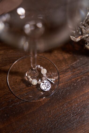 wedding details, winter wedding, photographed for Complete Weddings & Events, black hills barn wedding, barn at aspen acres wedding, spearfish wedding