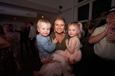 winter wedding, photographed for Complete Weddings & Events, black hills barn wedding, barn at aspen acres wedding, spearfish wedding