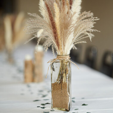 k bar s lodge wedding, south dakota wedding photographer, black hills wedding photographer